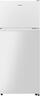 Gorenje hladnjak RF212EPW4