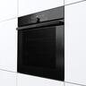 Gorenje pećnica BPS6747A06BG