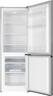 Gorenje hladnjak RK14EPS4