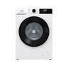 Gorenje perilica rublja WNHPI94BS