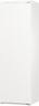 Gorenje hladnjak RBI418EE0