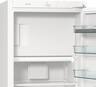 Gorenje hladnjak RBI418EE0