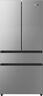 Gorenje hladnjak NRM818EUX
