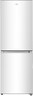 Gorenje hladnjak RK4162PW4