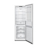 Gorenje hladnjak NRK6182PW4