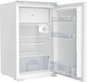 Gorenje hladnjak RBI409EP1