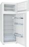Gorenje hladnjak RFI4152P1