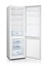 Gorenje hladnjak RK4182PW4
