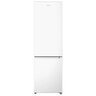 Gorenje hladnjak NRK418EEW4