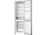 Gorenje frižider NRK418EES4