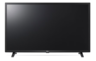 LG 32" LED TV 32LQ630B6LA, HD+, webOS Smart TV, HDR10 Pro