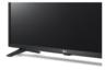 LG 32" LED TV 32LQ630B6LA, HD+, webOS Smart TV, HDR10 Pro