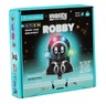 CircuitMess STEM uradi-sam mini robot Robby