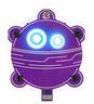 CircuitMess STEM uradi-sam mini robot Bob