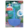 Duck Aqua Blue Mystical Lagoon 36g