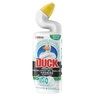 Duck izbjeljivač WC SK Pine 750ml