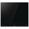 Gorenje indukcijska ploča za kuhanje GI6401BC