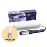 L'Oreal Professionnel Steampod 4.0 MOON Capsule profesionalna pegla za kosu