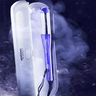 L'Oreal Professionnel Steampod 4.0 MOON Capsule profesionalna pegla za kosu