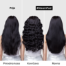L'Oreal Professionnel Steampod 4.0 MOON Capsule profesionalna pegla za kosu