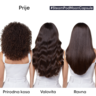 L'Oreal Professionnel Steampod 4.0 MOON Capsule profesionalna pegla za kosu