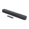 JBL Bar 2.0 MK2 soundbar 80W, BT4.2, crni