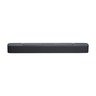 JBL Bar 2.0 MK2 soundbar 80W, BT4.2, crni