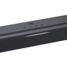 JBL Bar 2.0 MK2 soundbar 80W, BT4.2, crni