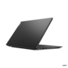 Lenovo V15 G4 AMN, 82YU0100SC, 15,6 FHD, AMD Ryzen 3 7320U, 16GB RAM, 512GB PCIe NVMe SSD, AMD Radeon 610M, Free DOS, laptop