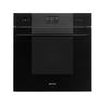 Smeg pećnica SOP6102TB3 Linea