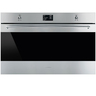 Smeg pećnica SF9390X1 Classica
