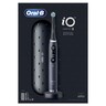 Oral-B električna četkica iO9 Black Onyx Special Edition