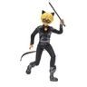 Miraculous Cat Noir lutka