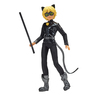 Miraculous Cat Noir lutka