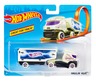 Hot Wheels kamioni tegljači, SORTO ARTIKL