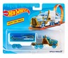 Hot Wheels kamioni tegljači, SORTO ARTIKL