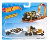 Hot Wheels kamioni tegljači, SORTO ARTIKL