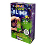 Tuban Slime DIY set XL - Sjaji u mraku