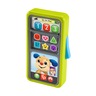 Fisher Price 2u1 pametan telefon za sveznalice