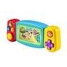 Fisher Price gamer za sveznalice