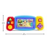 Fisher Price gamer za sveznalice