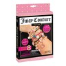 Make it real mini Juicy Couture narukvice