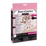 Make it real mini Juicy Couture narukvice