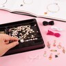 Make it real mini Juicy Couture narukvice