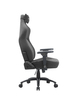 Ergovision King 02, gaming stolica, crna