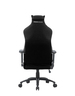 Ergovision King 02, gaming stolica, crna