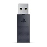 PlayStation Link USB Adapter