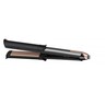 Remington glačalo za kosu S6077 One Straight & Curl Styler