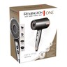Remington sušilo za kosu D6077 One Dry & Style