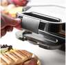 RUSSELL HOBBS toster 26810-56 Creations 3u1